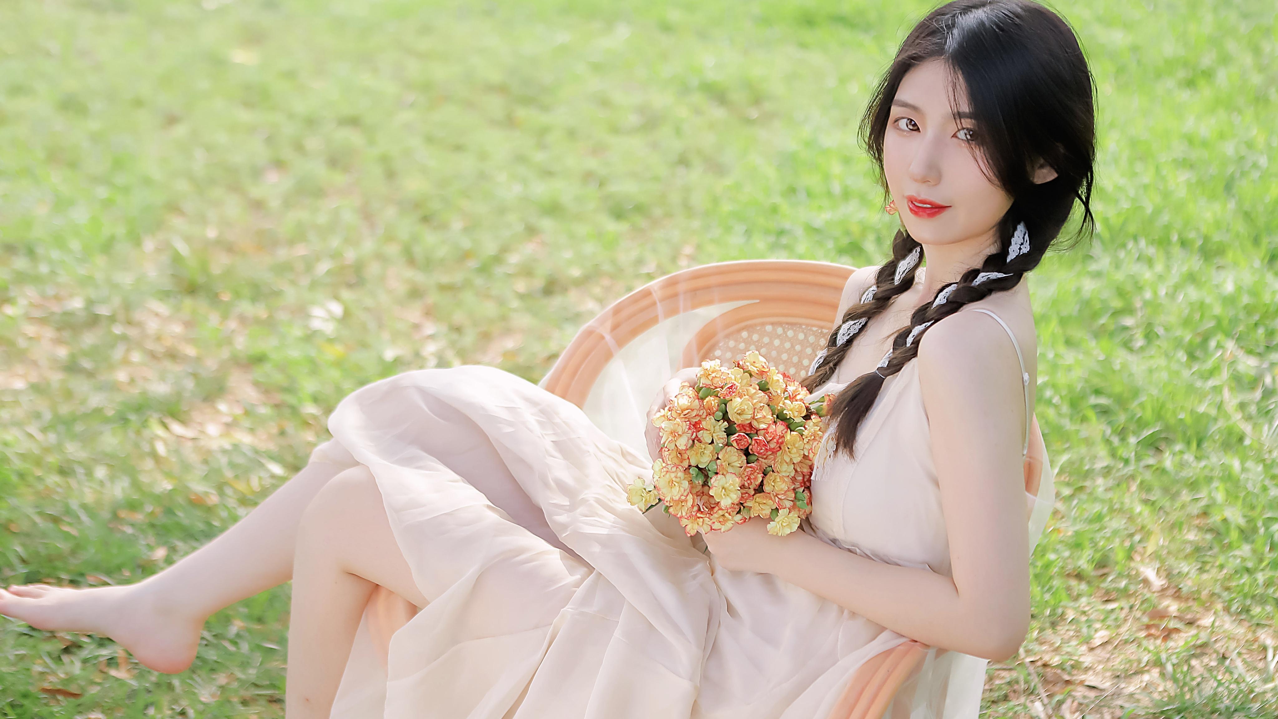 国产一区二区在线视频观看平台国产午夜禁区美女视频无遮挡|嫩草影院一区二区三区|日本免费中文字幕不卡高清|精品国产乱码久久久久久动漫|色婷婷狠狠五月综合天色|麻豆国产吹潮疯狂高潮视频|狠狠综合久久综合鬼色|税收数据显示：刚需、健康、悦己成银发消费核心驱动力